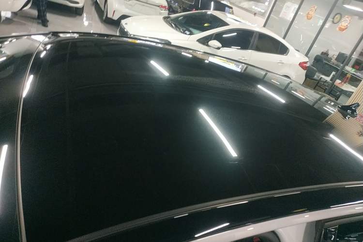 Used Volkswagen ID.3 2023 Pure Smart Edition