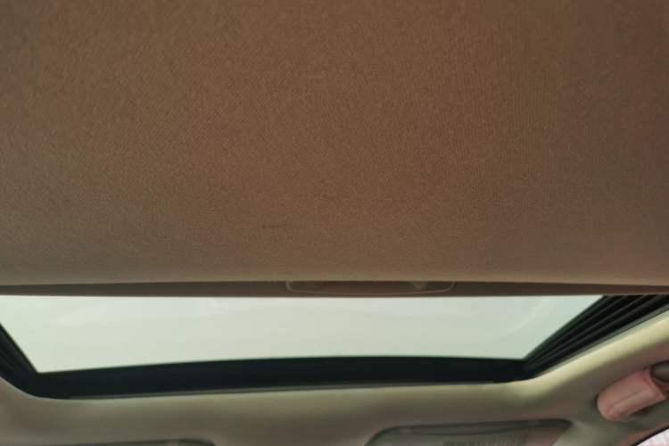 Used Toyota Corolla 2021 TNGA 1.5L CVT Elite Edition