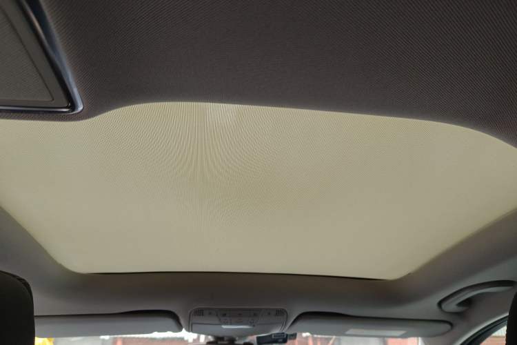 Used Mercedes-Benz C-Class 2017 Facelift C 200 L Sport Edition
