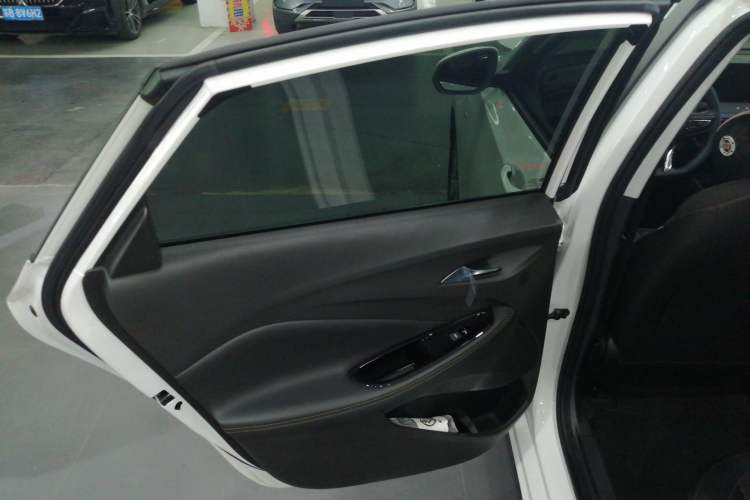 Used Buick Verano 2023 Pro Enjoyment Edition
