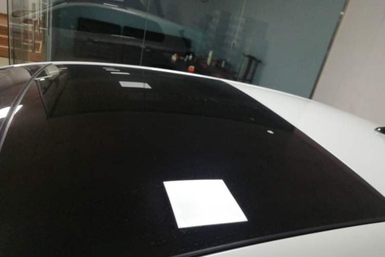 Used Volkswagen Golf 2023 280TSI DSG R-Line