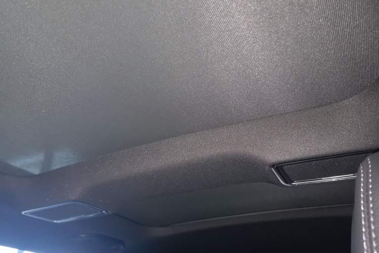 Used Mercedes-Benz GLC 2020 GLC 300 L 4MATIC Dynamic Edition
