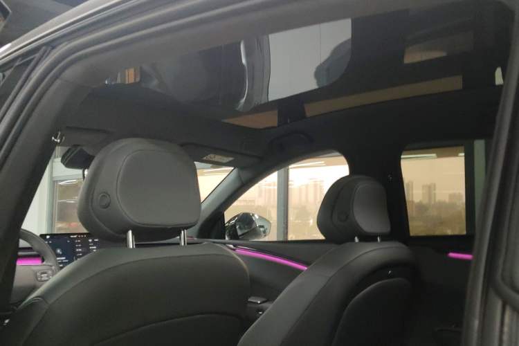 Used XPeng G7 2025 702 Max
