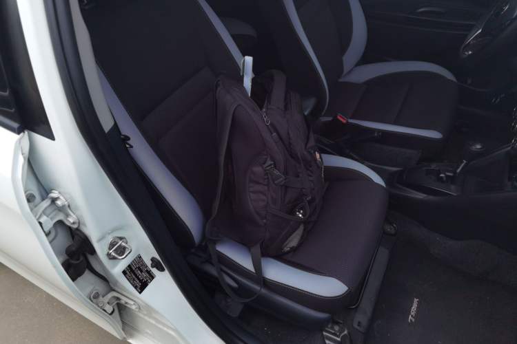 Used Toyota YARiS L Zhi Xian 2020 1.5L CVT Leading Edition