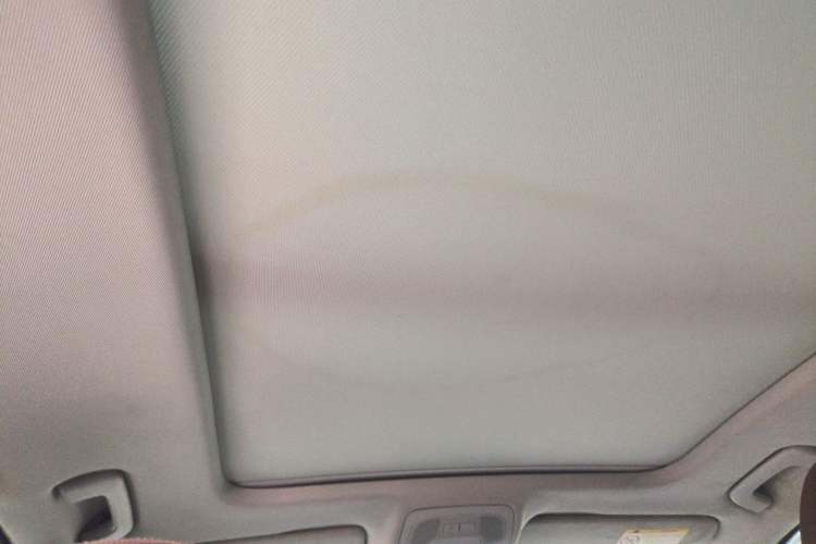 Used Audi A6L 2017 TFSI Comfort Model