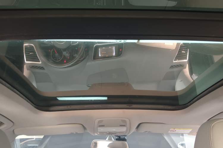 Used Audi Q5 2015 40 TFSI Trendy Edition