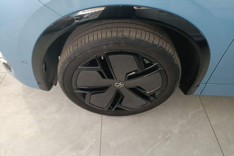 Used Volkswagen Tiguan L 2024 PRO 380TSI Four-Wheel Drive R-Line Prestige Edition