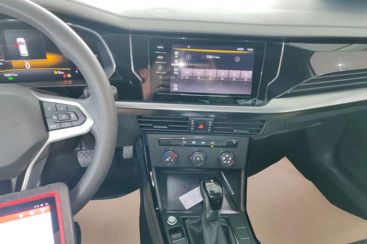 Used Volkswagen Passat 2024 280TSI Business Edition