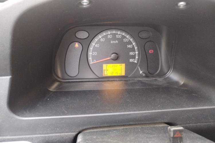 Used Wuling Zhiguang 2023 1.5L Practical Version 5/7 Seats