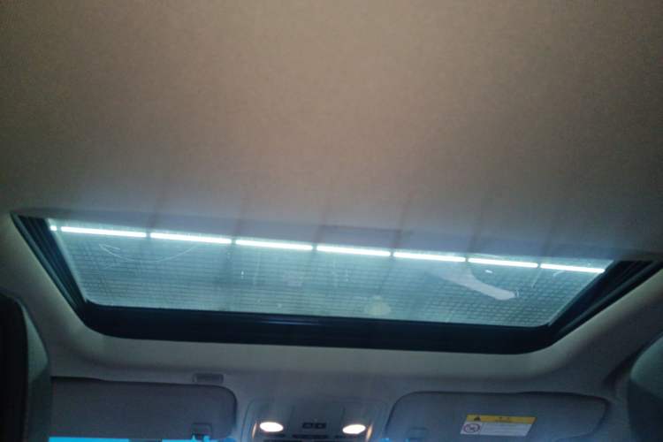 Used Cadillac ATS-L 2016 28T Fashion Edition
