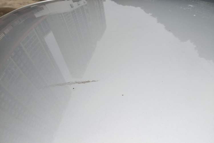 Used Volkswagen Jetta 2015 1.6L Manual Fashion Edition