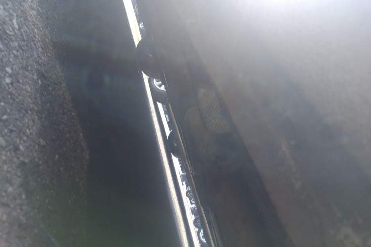 Used Ford Mondeo 2013 2.3L Fashion Edition
