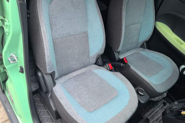 Used LINGBOX LINGBOX 2022 Li Qingzhao Edition
