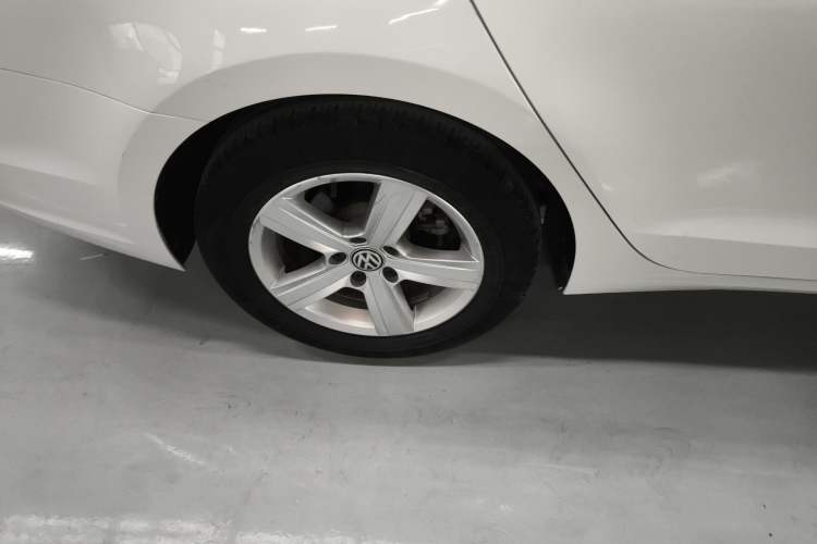 Used Volkswagen Lamando 2018 230TSI DSG Fashion Edition