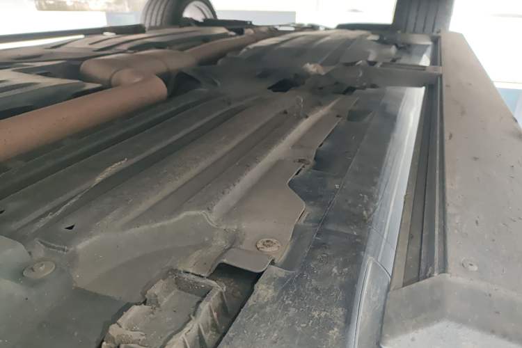 Used BMW X5 2022 xDrive 40Li Luxury Edition M Sport Package
