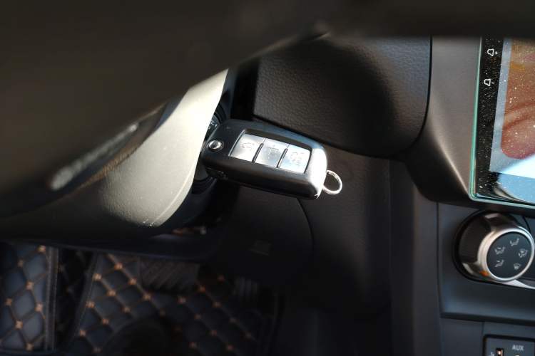 Used Nissan Sylphy 2022 Classic 1.6XE CVT Comfort Edition
