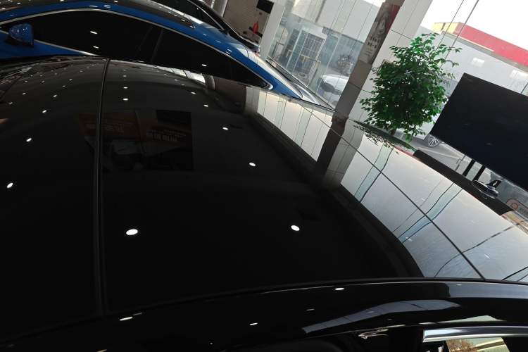 Used Audi A8 2019 Plus A8L 50 TFSI quattro Comfort Model