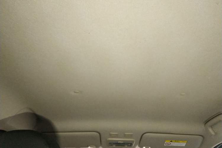 Used ORA Black Cat 2021 301 km Basic Version