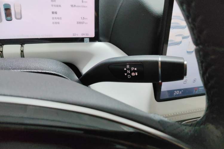 Used XPeng G9 2024 702 Max
