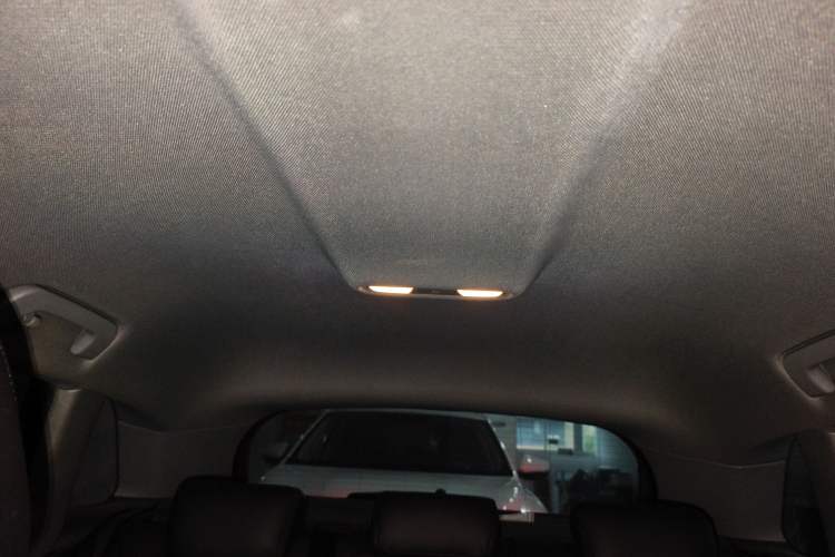 Used Audi A3 2019 Sportback 35 TFSI Ambition China V
