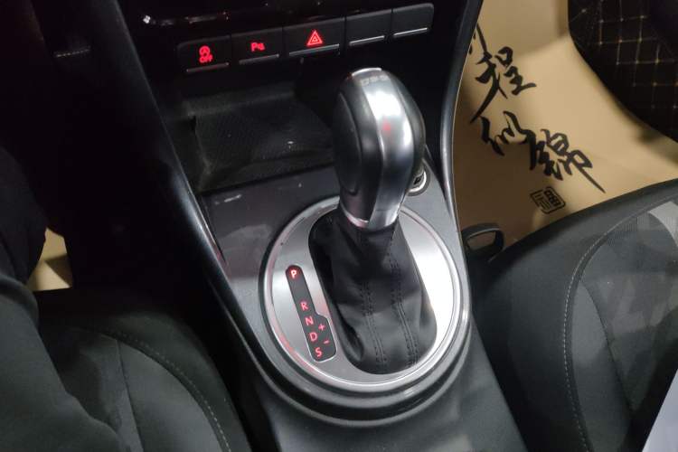 Used Volkswagen Beetle 2017 180TSI Dune Off-Road Edition