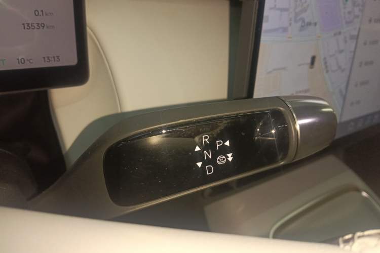 Used XPeng P7+ 2024 Ultra-Long Range Max