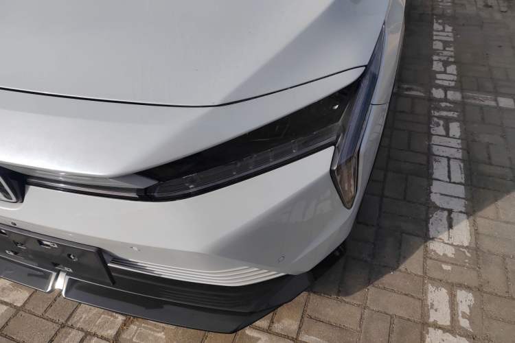 Used Honda e:NS2 2024 Ignite Edition
