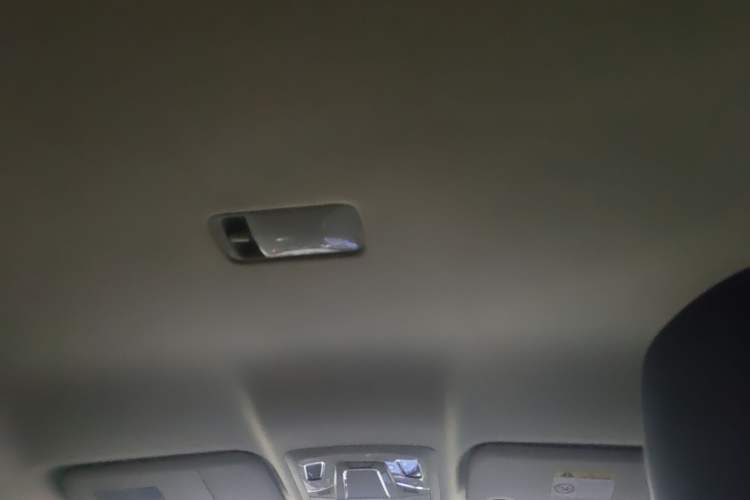 Used Nissan Sylphy 2021 Classic 1.6XE Manual Comfort Edition