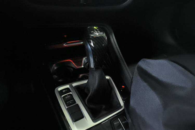 Used BMW 1 Series 2017 120i Design Package Model
