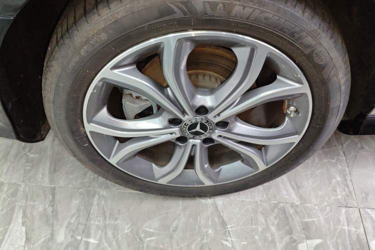 Used Mercedes-Benz E-Class 2020 E 300 L Sport Luxury Edition
