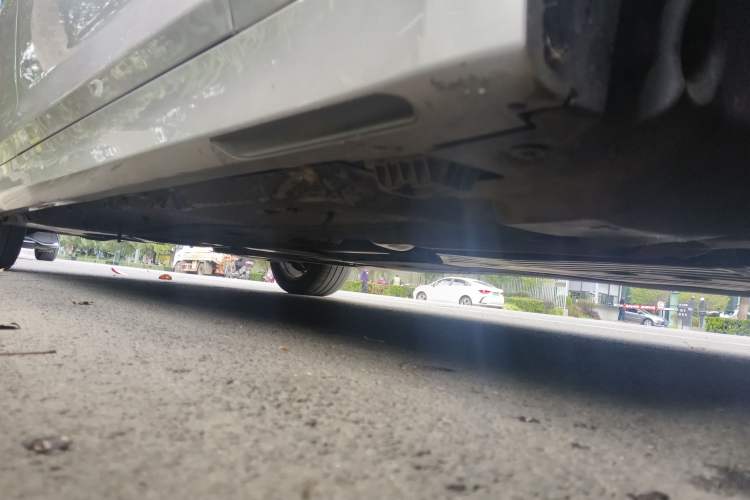 Used BMW 5 Series 2019 530Li Luxury Edition Premium Package
