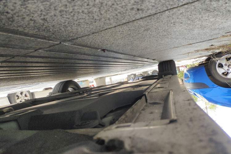 Used Lexus CT 2020 CT200h Comfort Edition Monochrome
