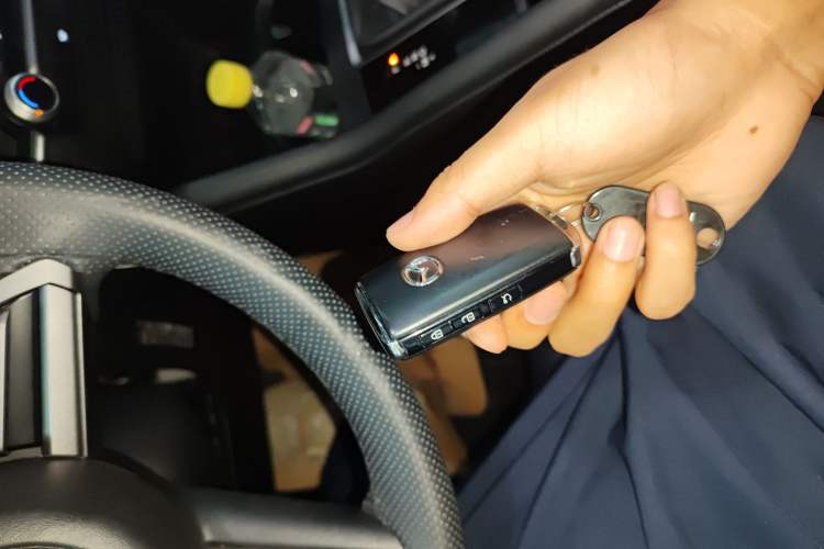 Used Mazda Mazda 3 Axela 2020 1.5L Automatic ZhiMei Edition
