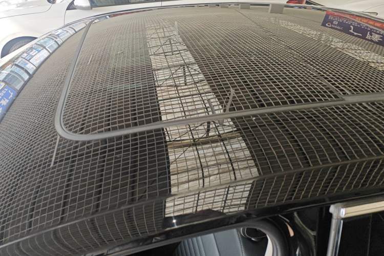 Used Volkswagen Magotan 2025 Zhongxiang Version 280TSI DSG Comfort Edition
