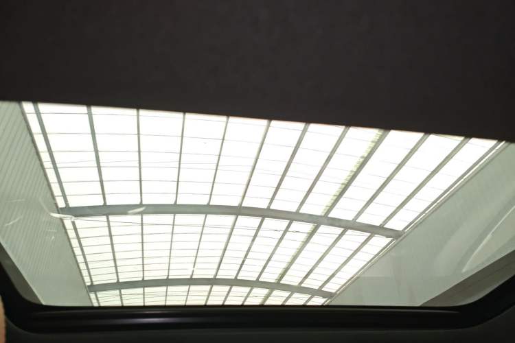 Used Jaguar XEL 2020 2.0T 200 PS R-DYNAMIC S Advanced Sport Edition