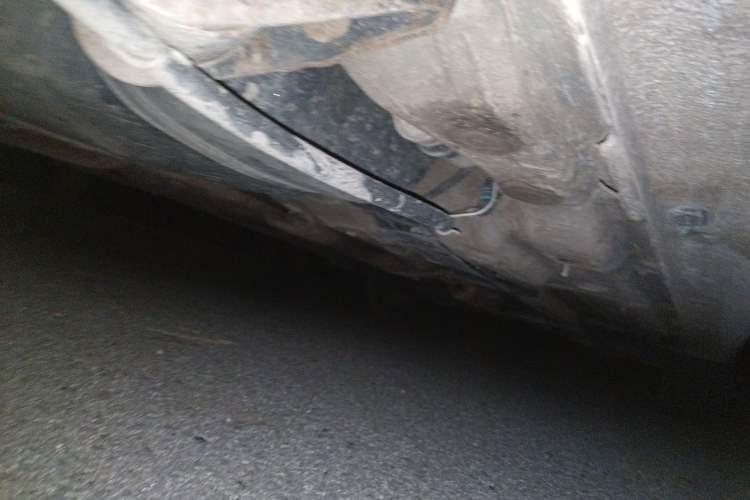 Used Skoda Rapid 2015 1.6L Manual Smart Selection Model
