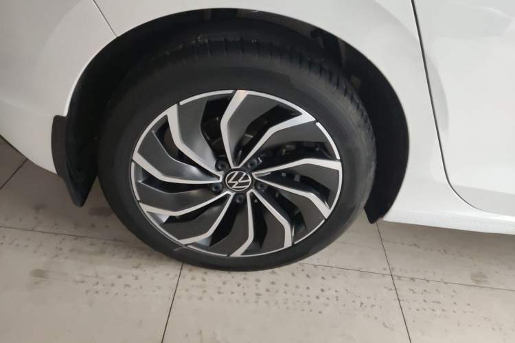 Used Volkswagen Golf 2023 Facelift 280TSI DSG Pro
