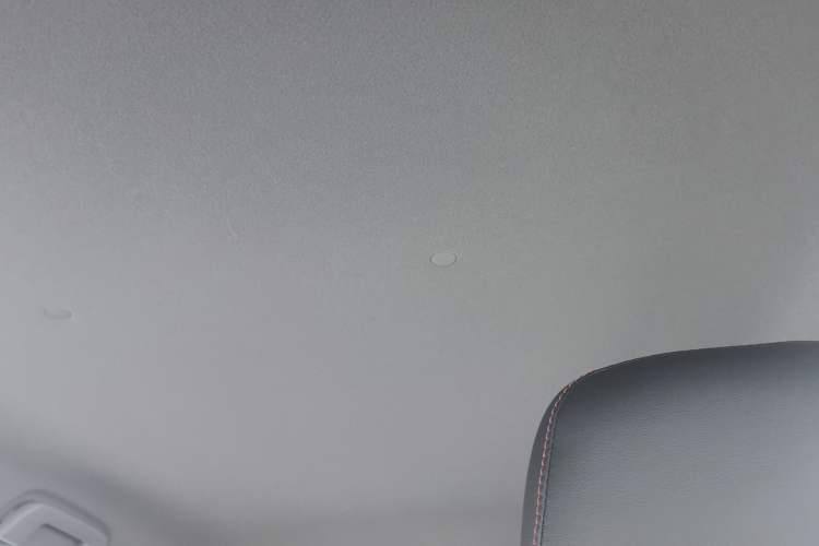 Used Toyota YARiS L Zhi Xian 2020 X-Trail X 1.5L CVT Luxury Edition
