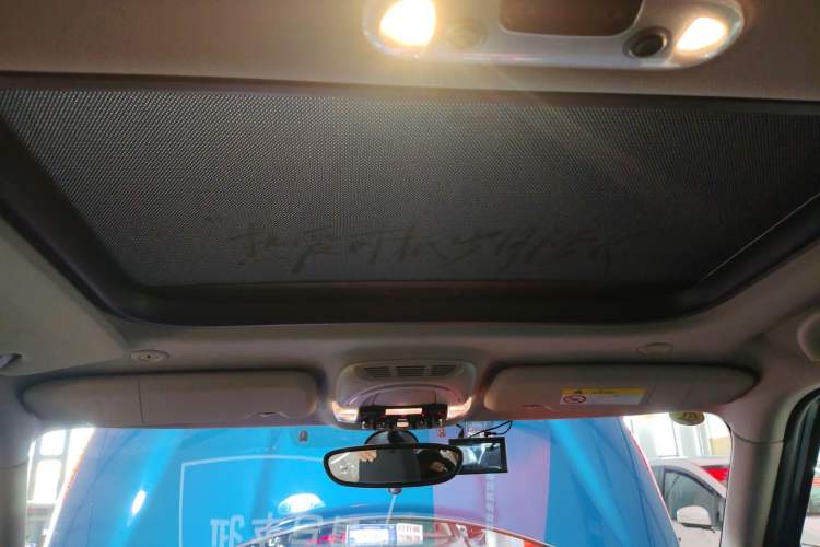 Used  Countryman 2017 1.5T COOPER ALL4 Traveler
