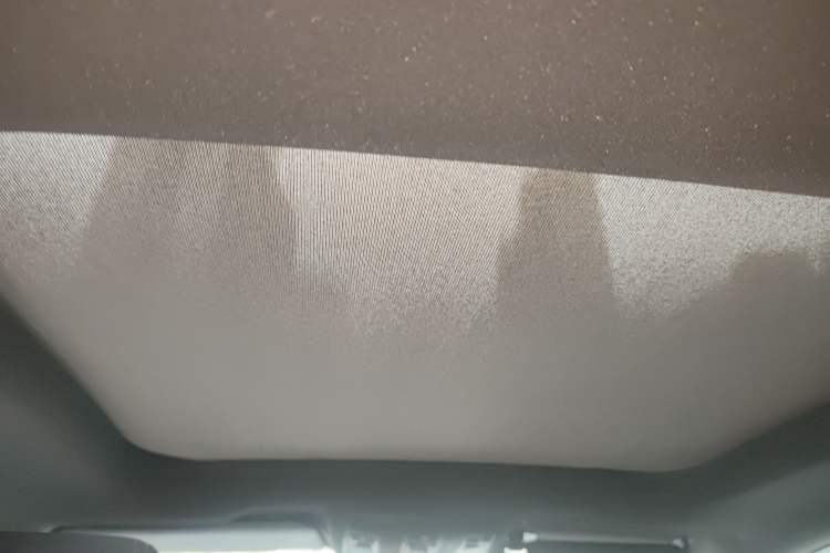 Used Mercedes-Benz CLA 2017 Facelifted CLA 200 Stylish Edition
