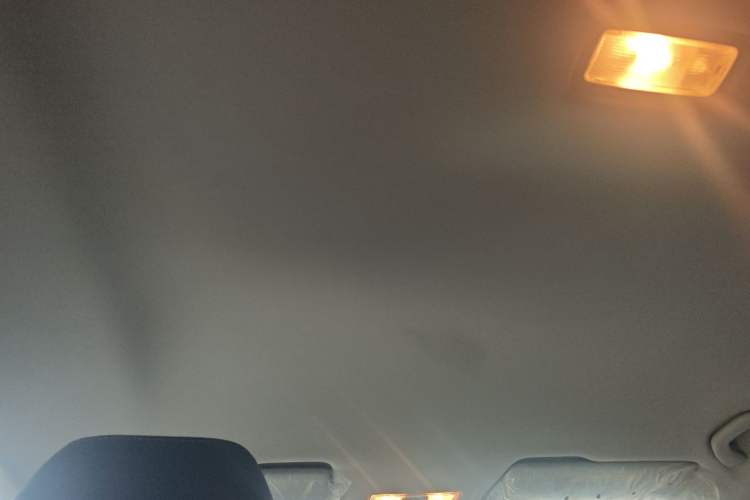 Used Jetta VS5 2019 280TSI Automatic Trend Model