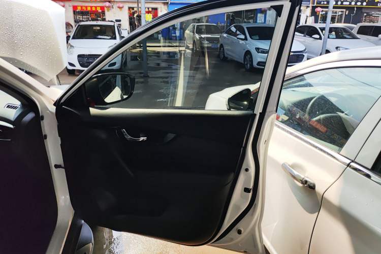 Used Nissan X-Trail 2021 2.0L CVT 2WD XL ITS SmartConnect Comfort Edition
