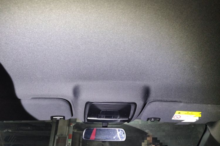 Used BYD Qin PLUS 2023 Champion Edition DM-i 55KM Leading Model
