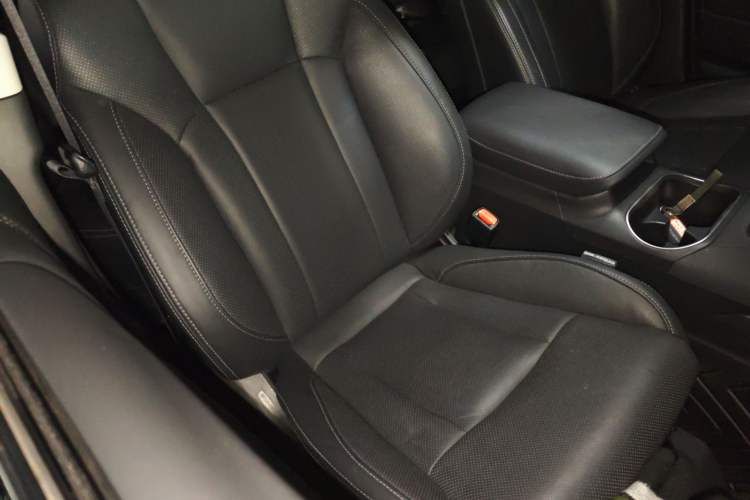 Used Subaru Outback 2021 2.5i Flagship Edition EyeSight
