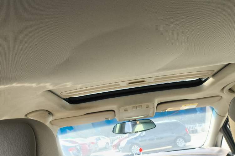 Used Buick GT 2013 GT 1.6L Manual Entry-Level Model
