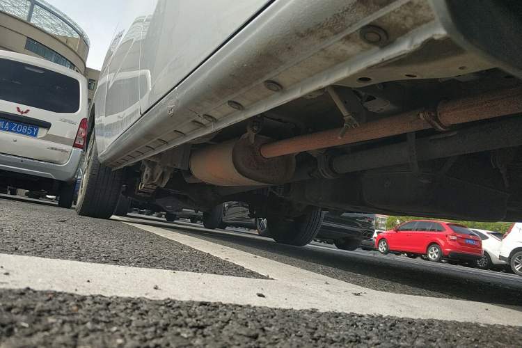 Used  M3 2021 PLUS IKEA High-Power Edition 1.5T Luxury Model
