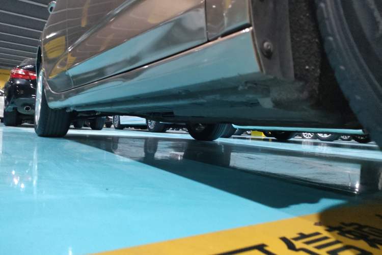 Used Buick Verano 2019 Sedan 20T Dual-Clutch Leading Model