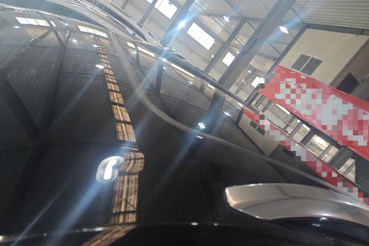 Used Buick Envision 2021 Encore Plus 652T Five-Seat All-Wheel-Drive Luxury Model
