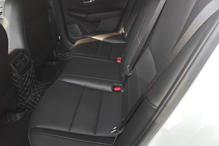 Used Nissan Sylphy 2023 1.6L CVT Enjoyment Edition