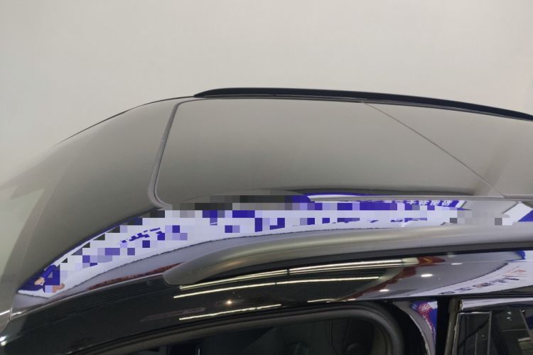 Used Audi Q5L 2024 45 TFSI Luxury Dynamic Model